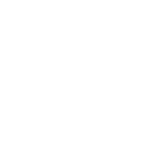 UK Eats